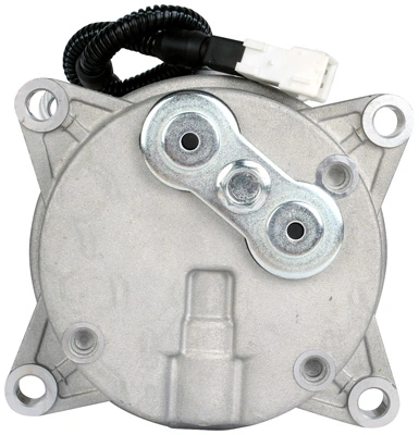Compre 1135290 VAG Compressor de aparelho de ar condicionado