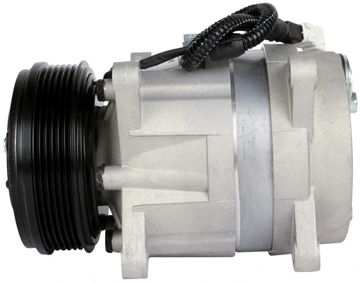1135290 VAG Compressor de aparelho de ar condicionado