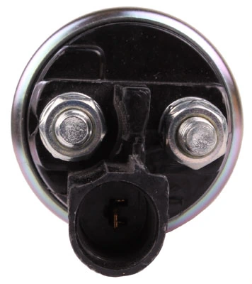 Compre Relê retrator do motor de arranco Seat Altea 