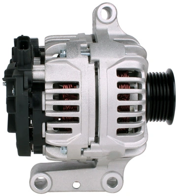 Gerador Peugeot/Citroen 1638102180 preço, a partir de 262,58 USD
