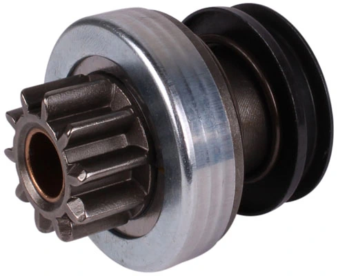 Roda-livre do motor de arranco para Ford Fiesta Mk5 JH, JD