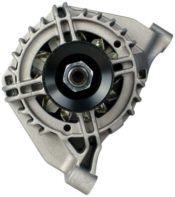  Gerador Fiat Palio carrinha (178DX) (1996 - 2026) 