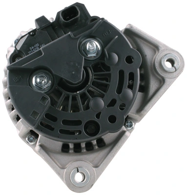 Gerador Peugeot/Citroen 93190829 preço, a partir de 172,69 USD