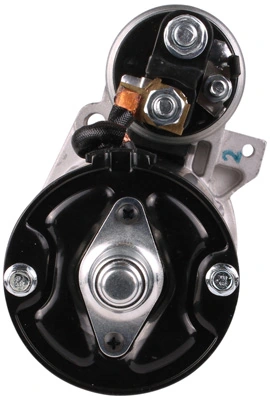 Compre 88212927 Power MAX Motor de arranco