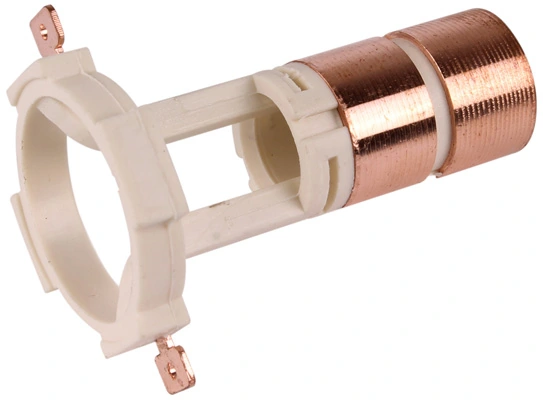 Tubo coletor de rotor do gerador Cargo F032230090ZDL preço, a partir de 6,02 USD