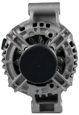 Gerador Ford Transit V V184/5