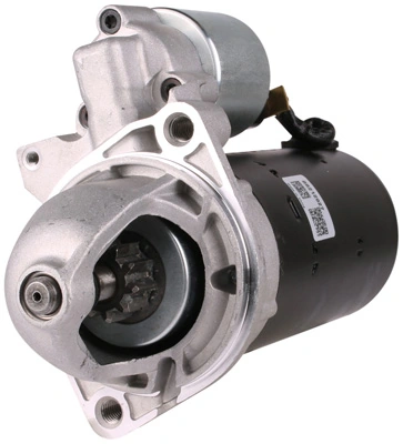 Motor de arranco 88212927 Power MAX