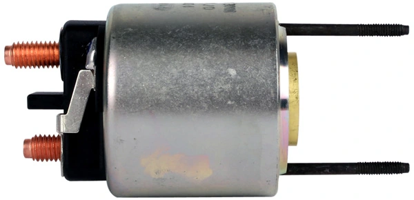81016444 Power MAX