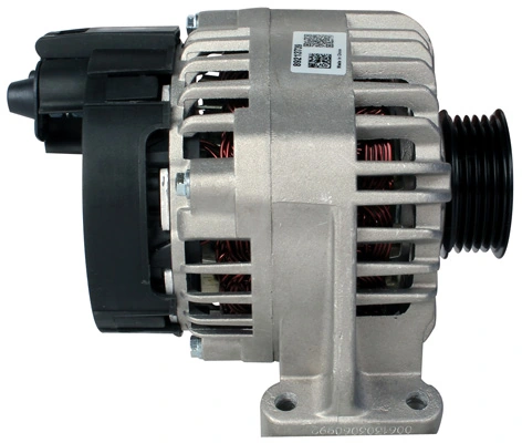 Gerador para Fiat Palio  178DX