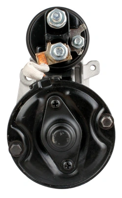 Motor de arranco 4280004600 VAG