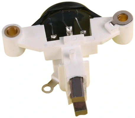 Relê-regulador do gerador (relê de carregamento) Mahle Original 16908866 preço, a partir de 23,20 USD