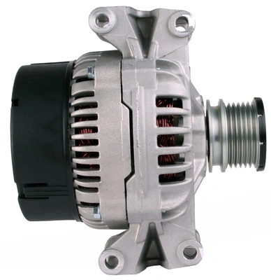 Compre 200132 VALEO Gerador