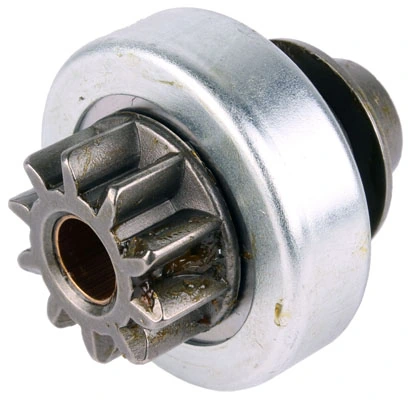 72310932 Profit Roda-livre do motor de arranco