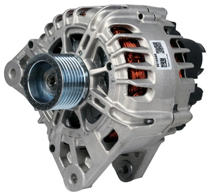 Compre Gerador Renault Laguna 2