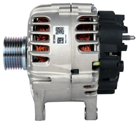 Gerador para Renault Laguna II BG0, BG1