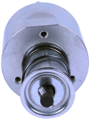 Relê retrator do motor de arranco para Opel Astra H L35