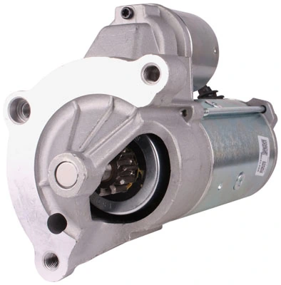 0986013240 VAG Motor de arranco