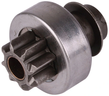 Roda-livre do motor de arranco Suzuki Swift  SF413