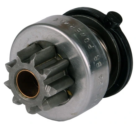Roda-livre do motor de arranco para Opel Astra H L69
