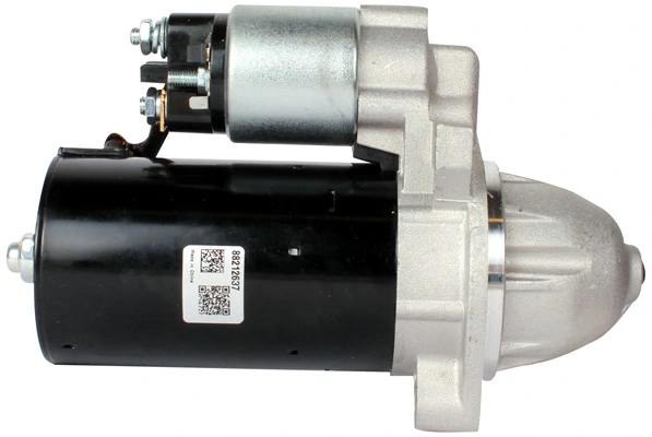 1638123680 Peugeot/Citroen Motor de arranco