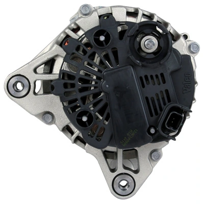  Gerador Renault Laguna II hatchback (BG0, BG1) (2001 - 2007) II
