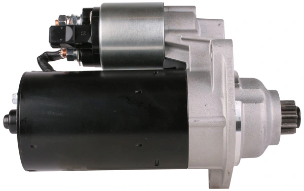  Motor de arranco Skoda Octavia I A4 carrinha (1U5) (1998 - 2011) I A4