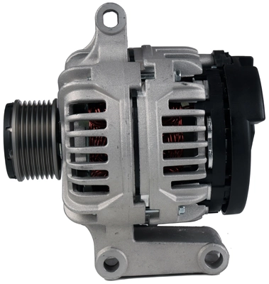 Gerador para Ford Transit V V184/5