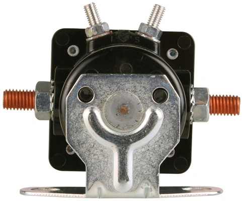 81014507 Power MAX