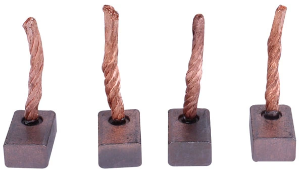  Alto II hatchback (1986-1993) original desde 4,24 €