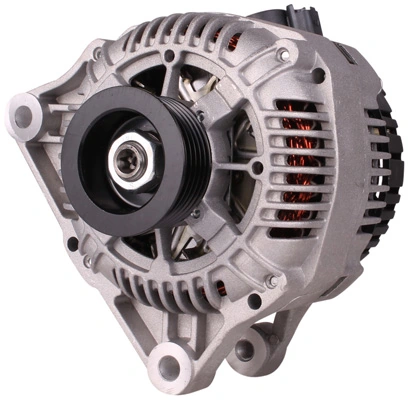 Gerador 89213901 Power MAX