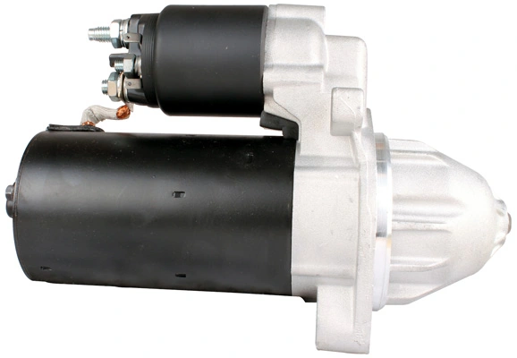 4280004600 VAG Motor de arranco