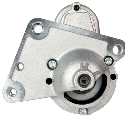 Motor de arranco Peugeot/Citroen 11090064125N preço, a partir de 45,89 USD