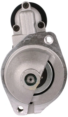 Motor de arranco Hyundai/Kia 6611513901