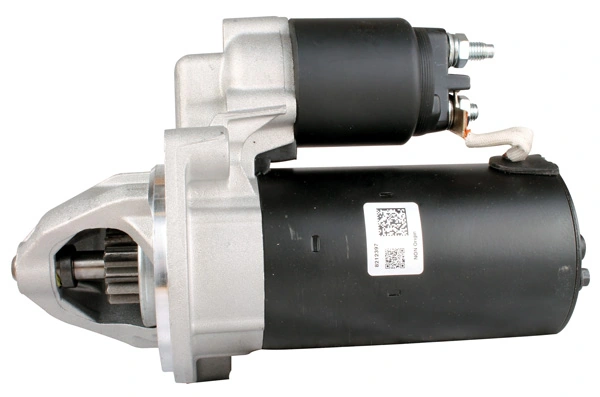 Motor de arranco VAG 4280004600 preço, a partir de 54,58 USD