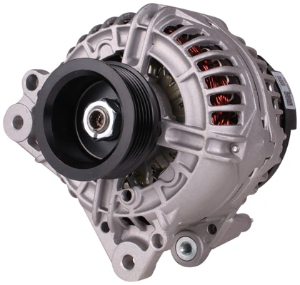 Compre Gerador Volvo S80 1