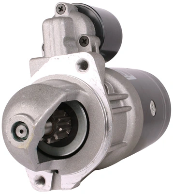 Motor de arranco Hyundai/Kia 6611513901 preço, a partir de 49,37 USD