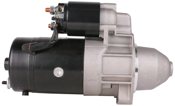 Compre 6611513901 Hyundai/Kia Motor de arranco