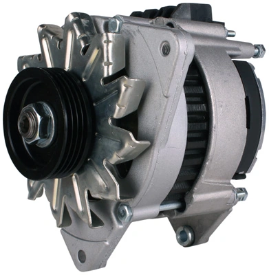 Compre Gerador Ford Transit 4