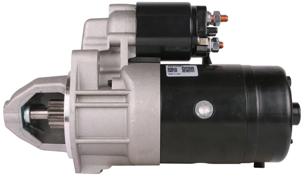 Motor de arranco 6611513901 Hyundai/Kia