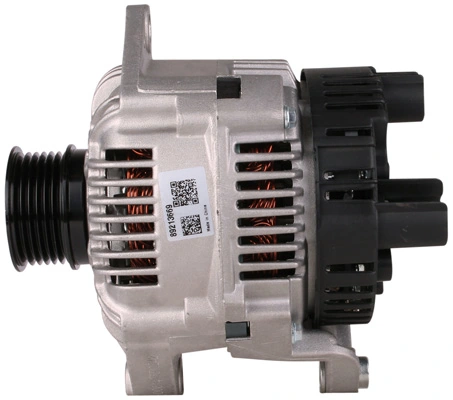 Compre 95519886 General Motors Gerador