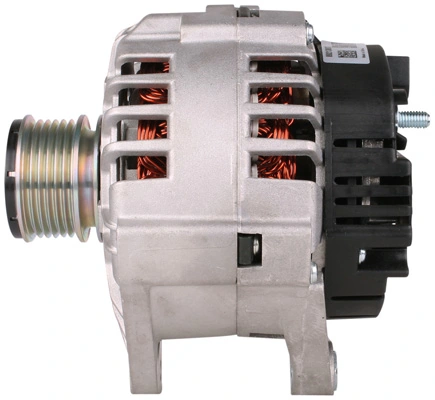 Gerador F000BL0628 Bosch