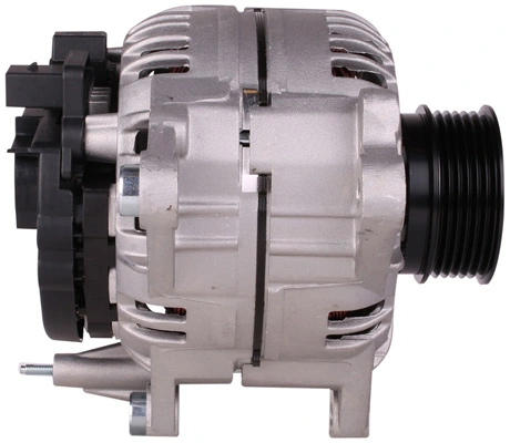 Gerador Volvo S80 preço, a partir de 214,82 USD