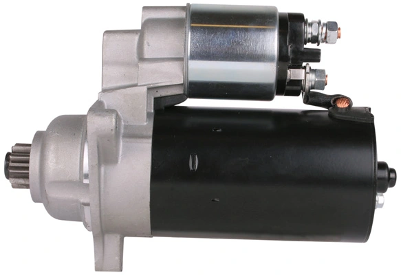 88212186 Power MAX Motor de arranco