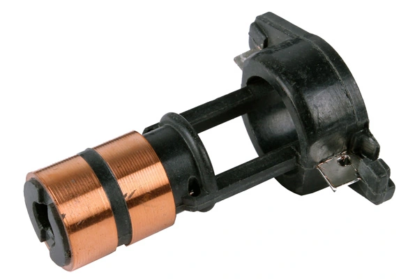 81113158 Power MAX