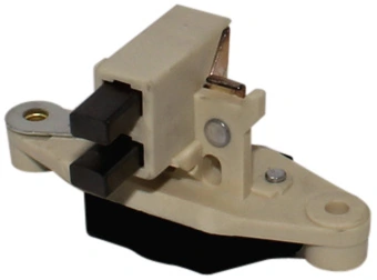 Relê-regulador do gerador (relê de carregamento) Mobiletron VRB195MH preço, a partir de 14,73 USD