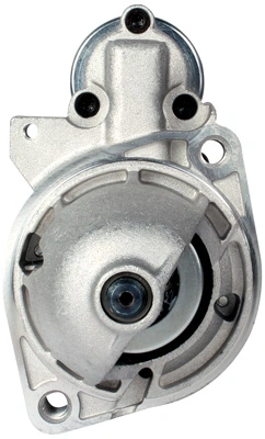 Compre 1638123680 Peugeot/Citroen Motor de arranco