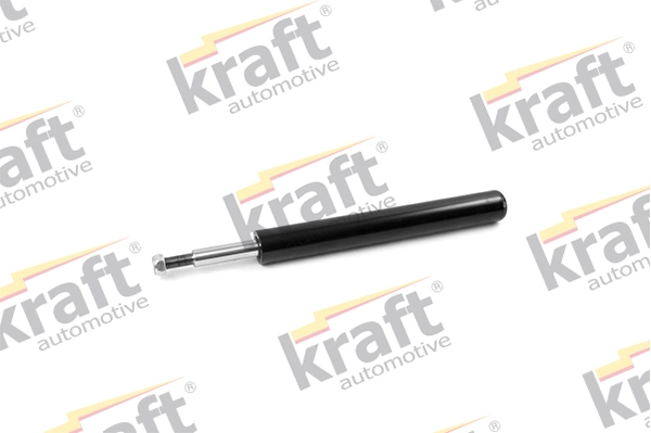 Compre 344187 General Motors Amortecedor dianteiro