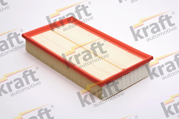  Filtro de ar SsangYong Kyron SUV (2007 - 2014) 