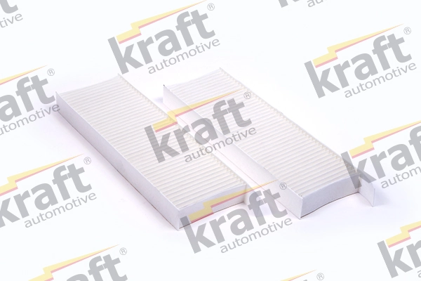 Compre Filtro de salão Citroen Berlingo 