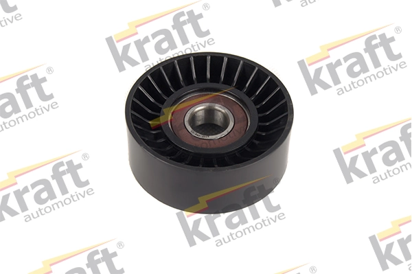 1220407 Kraft
